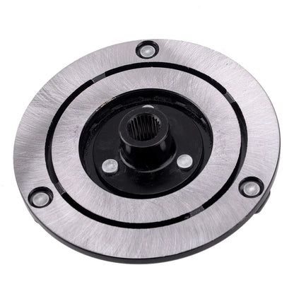 A/C Compressor Clutch Hub Front Plate for Toyota Tacoma (2005-2016)