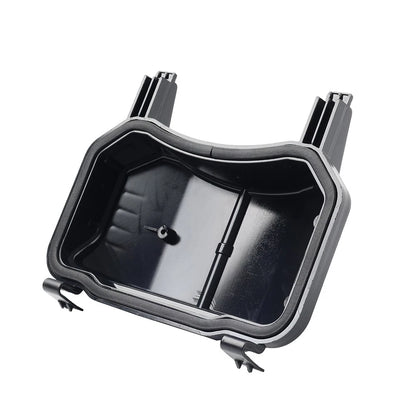 Front Headlight Dust Lid for Ford Mondeo MK4 (2008-2013)