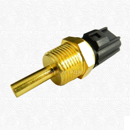Coolant Temperature Sensor for Mitsubishi Starwagon SJ WA (L400)