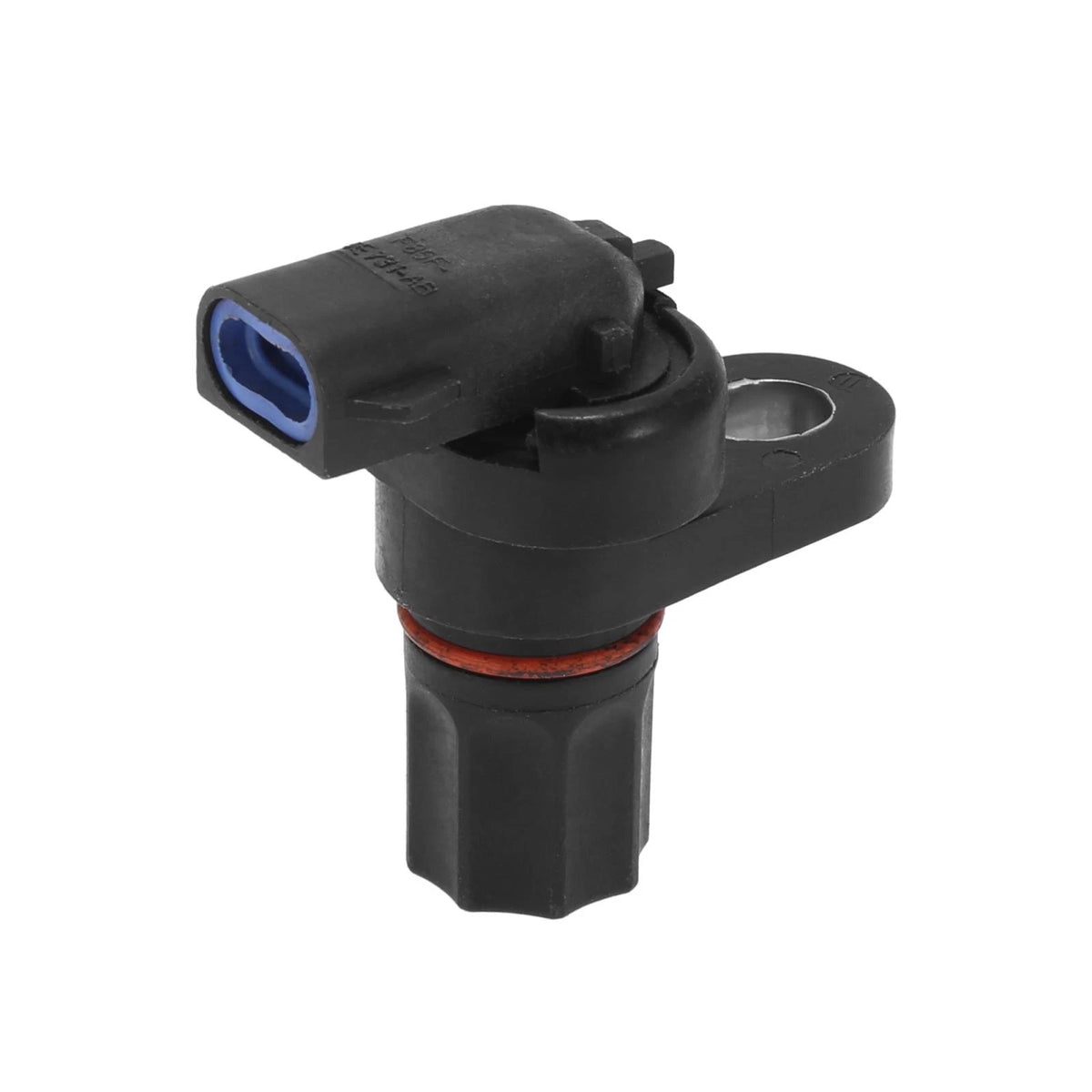 Car Speed Sensor for Ford Lincoln Mazda Mercury (F85F-9E731-AB)