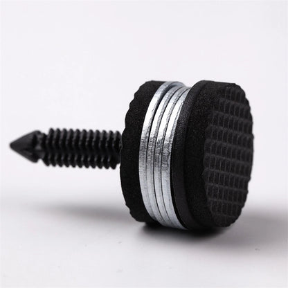 Clutch Stop for BMW F80 F82 E9X M3 M4 M2 335 135 440 E90 E92 E93 F30 F32 (2012-2020)
