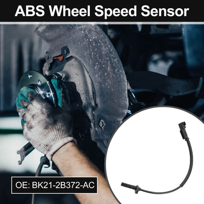 ABS Wheel Speed Sensor for Ford Transit Tourneo (2014-2023)