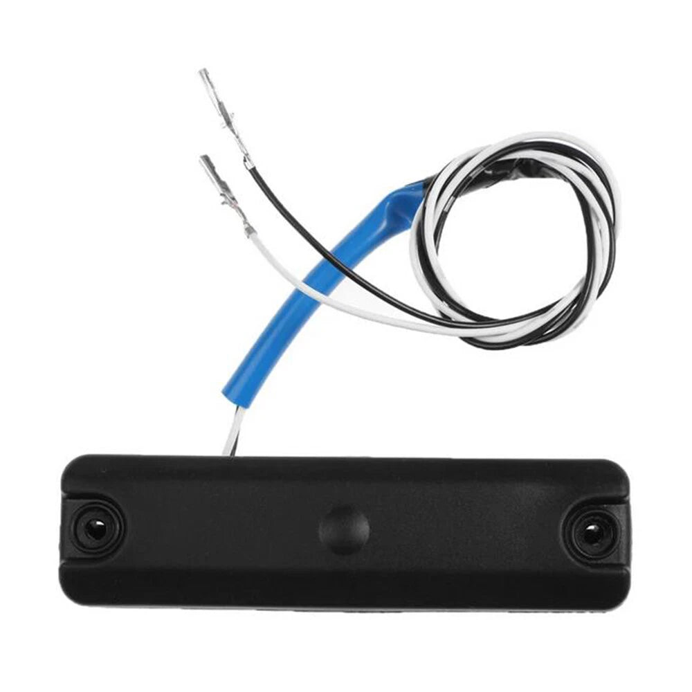 Rear Trunk Opening Button for Hyundai Kia Sportage (2011-2016)