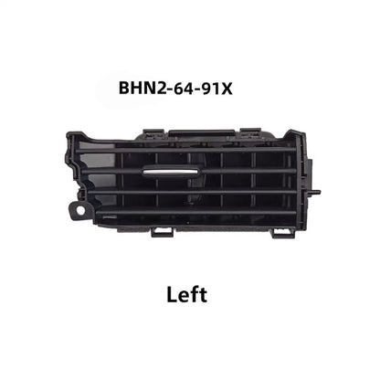AC Dash Vent for Mazda 3 (2013-2018)