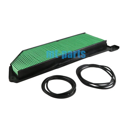 Air Filter for Honda SXS1000 Pioneer 1000 (2016-2025)