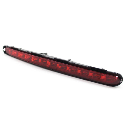 Third Stop Tail Brake Light for Mercedes-Benz E-Class W211 (2003-2009)