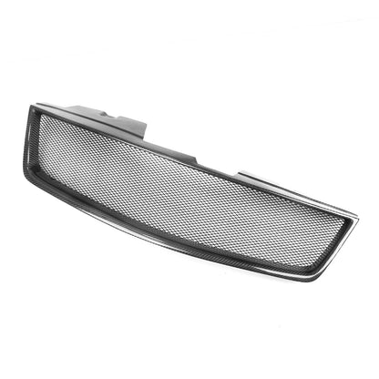 Front Bumper Grille Mesh for Nissan Sentra (2007-2009)