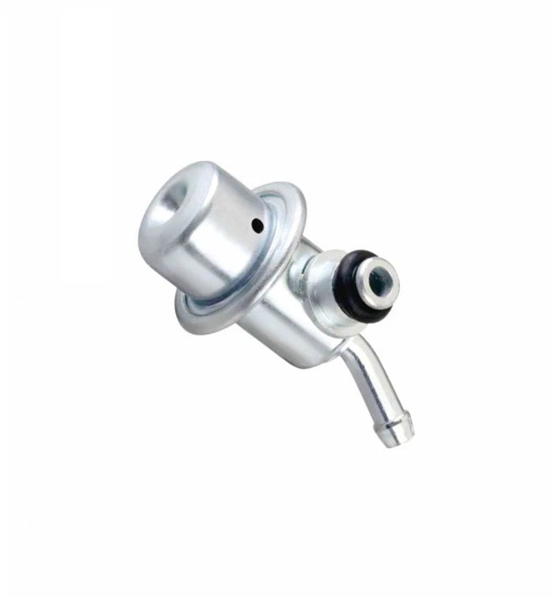 Fuel Pressure Regulator for Hyundai Elantra XD 2.0L G4GC (2000-2006)