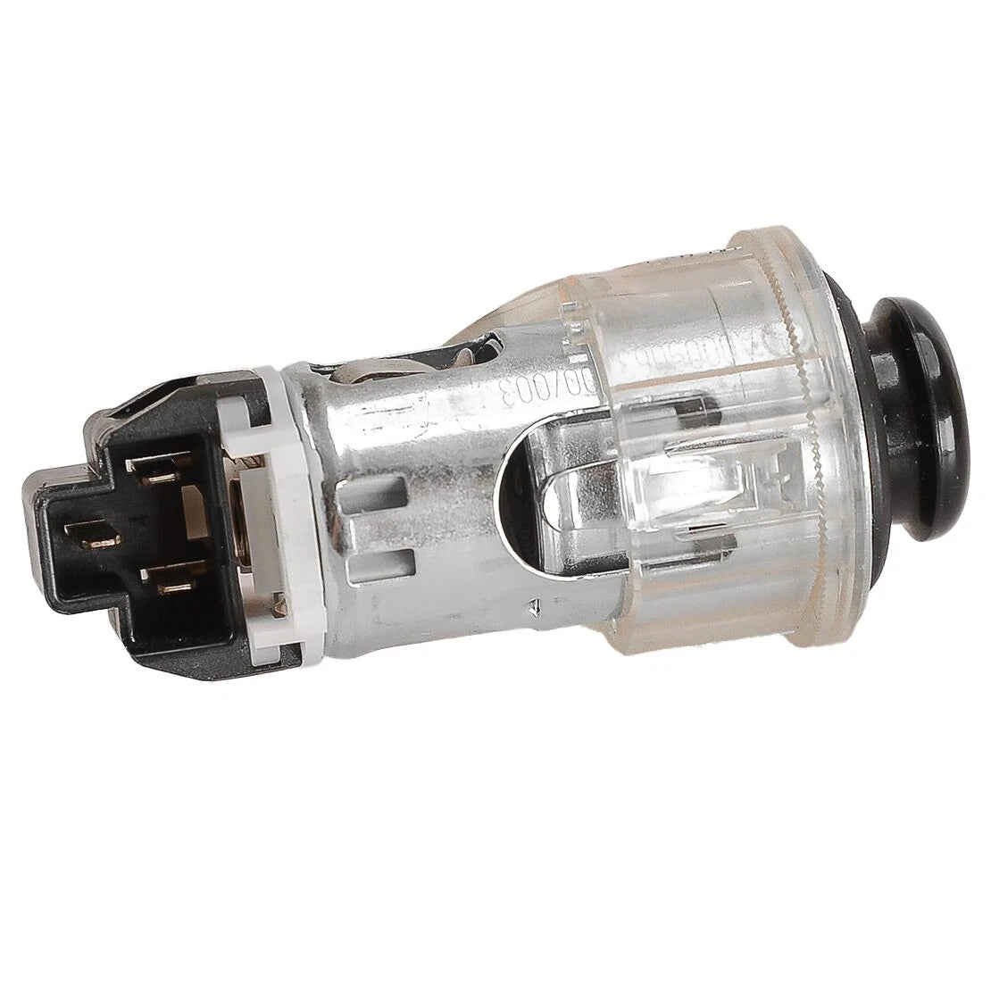 Inner Cigarette Lighter for Mercedes Benz W203 W204 W211 C280 C32 AMG (2001-2010)