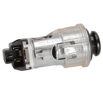 Inner Cigarette Lighter for Mercedes Benz W203 W204 W211 C280 C32 AMG (2001-2010)