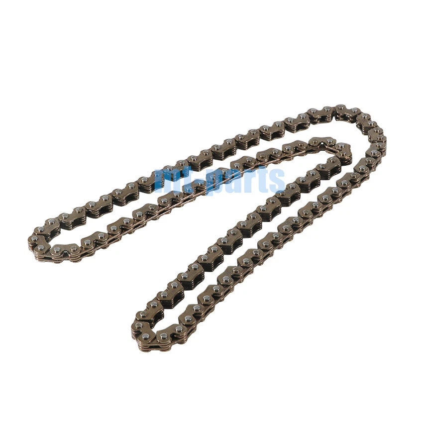 Timing Cam Chain for Kymco Cruiser 125, MXer 150, Pulsar 125 (2001-2011)