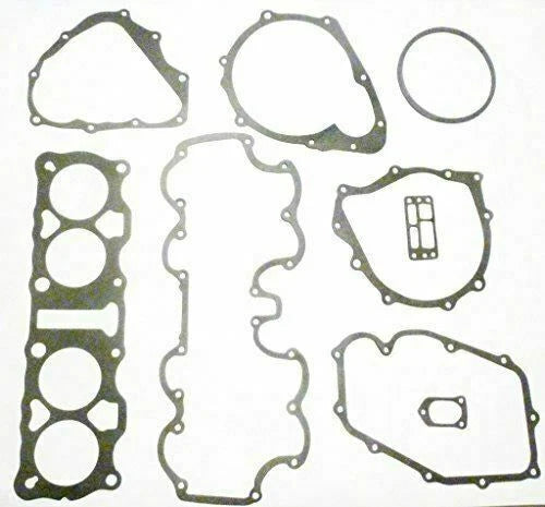 Engine Gasket Set for Honda CB750 CB750K CB-750 (1969–1978)