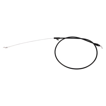 Mower Control Cable for MTD Troy-Bilt Bolens