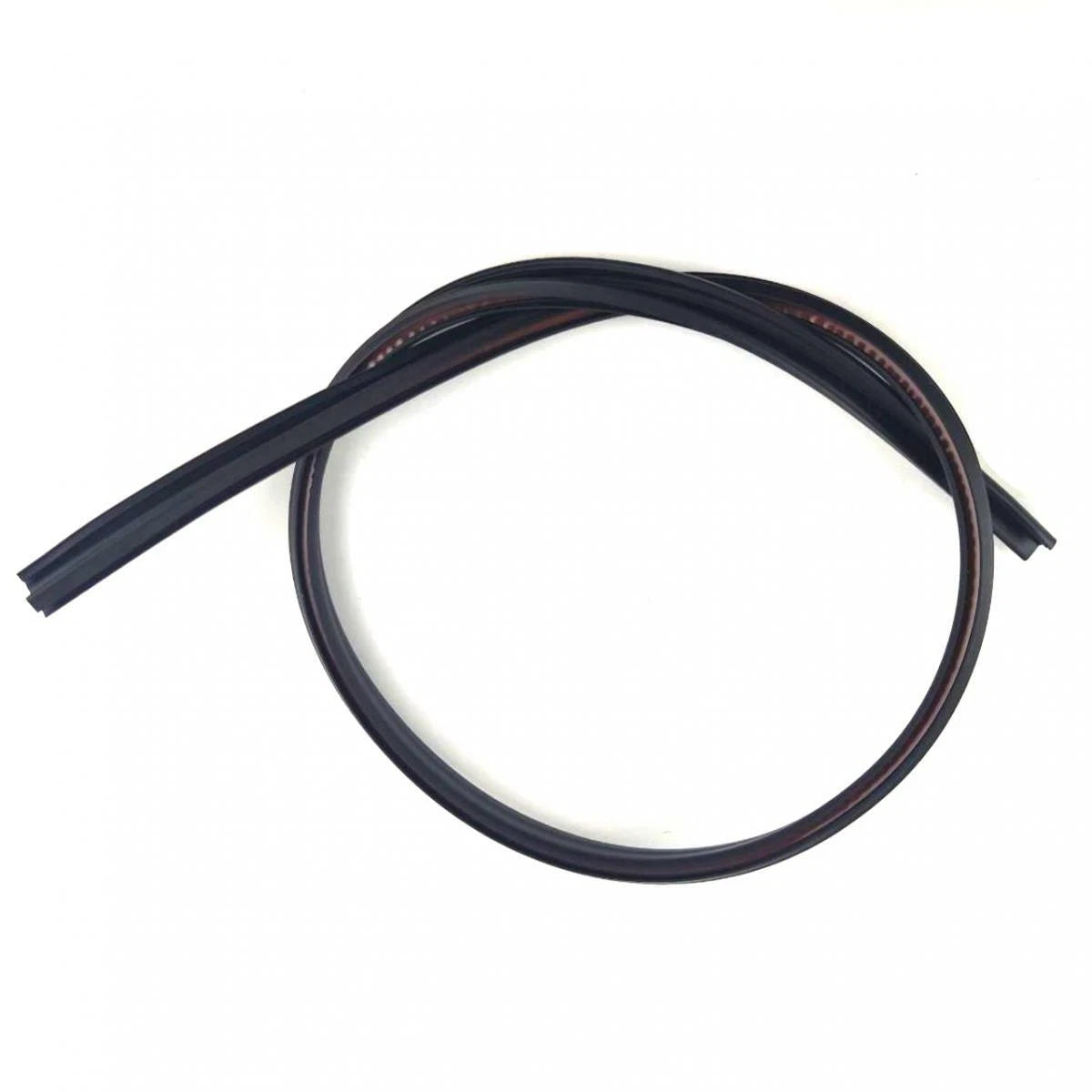 Windshield Moulding Rubber Upper Fits Honda CR-V CRV 4D Sport Utility 2002-06