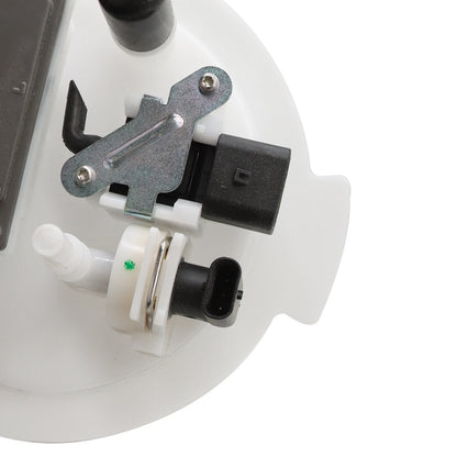 Fuel Pump Assembly for Kia Sportage / Hyundai Tucson (2016–2020)