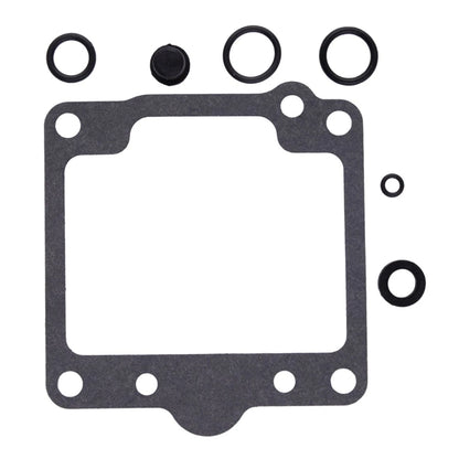 Carburetor Repair Conversion Kit Set of 4 for Suzuki GS850G GS850GL (1980-1983)
