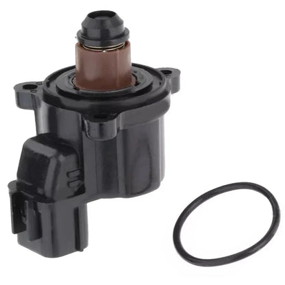 IAC Valve for Suzuki DF40/DF50/DF60/DF70 Outboard Motor