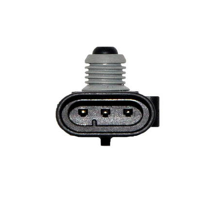 Fuel Pressure Sensor for Chevrolet Buick Cadillac Cobalt HHR (2006–2011)