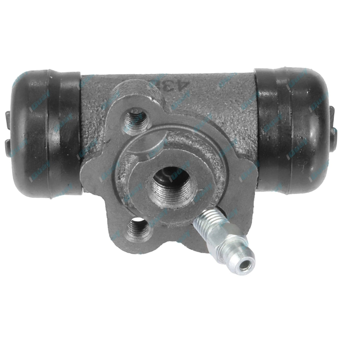 LH Rear Wheel Cylinder for Toyota Corolla AE80 AE82 AE90 AE92 AE94 1984~1994