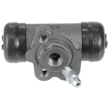 LH Rear Wheel Cylinder for Toyota Corolla AE80 AE82 AE90 AE92 AE94 1984~1994