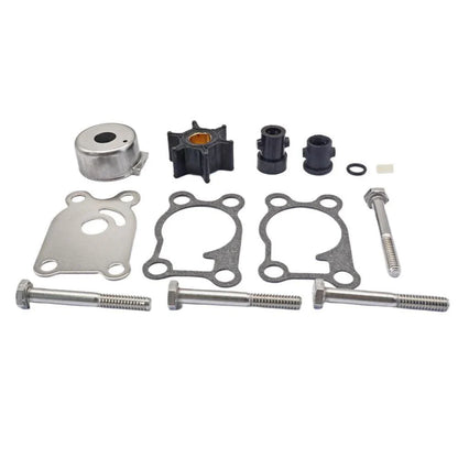 Water Pump Kit for Johnson/Evinrude 4.5-7.5HP Outboards (1990-1999)
