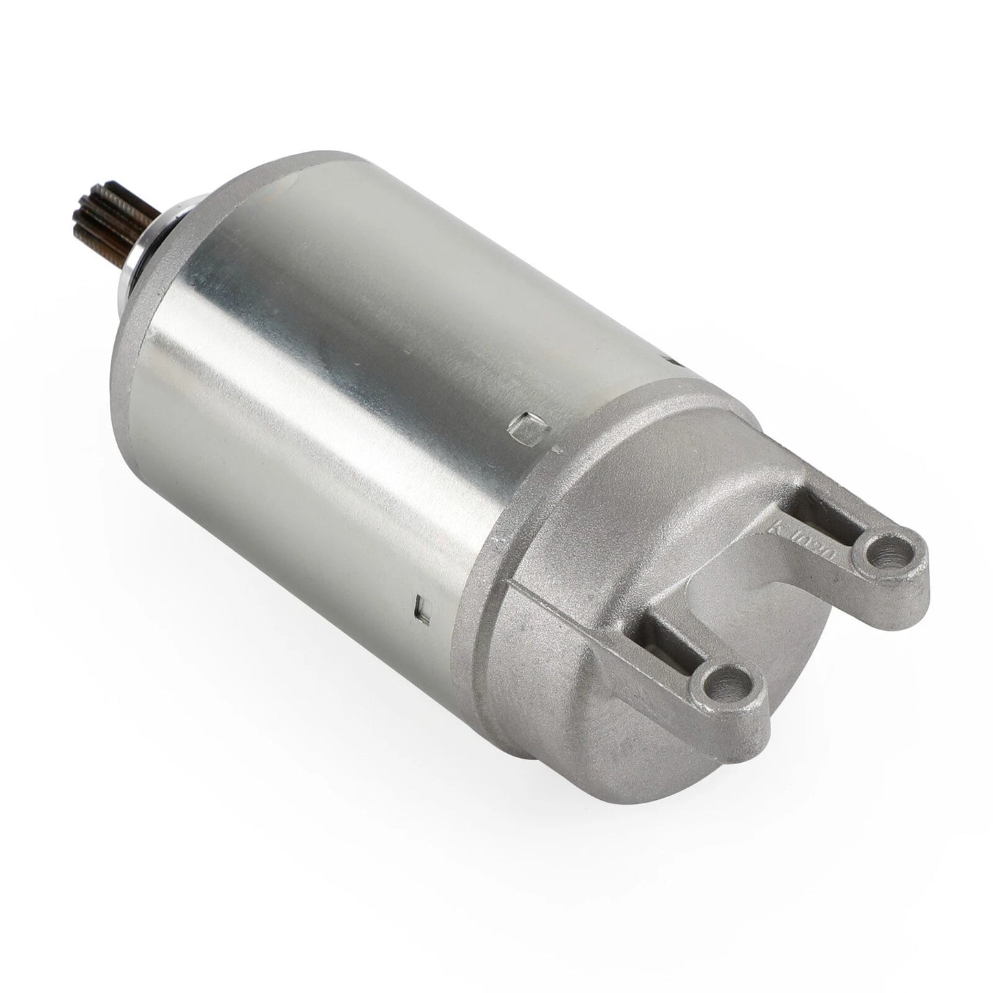 Starter for Kawasaki ZX 600 Ninja ZX-6 ZX-6R ZX ZZ-R (1990-2005)