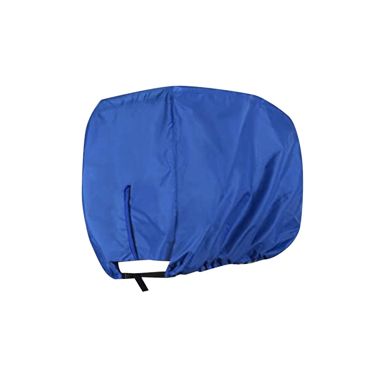 Waterproof Outboard Motor Cover for 25-50HP Boats & Motors