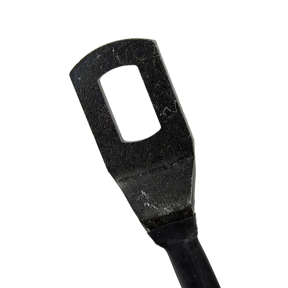 Tailgate Cable Assembly for Toyota Tacoma (1995-2004)