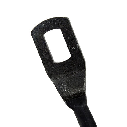Tailgate Cable Assembly for Toyota Tacoma (1995-2004)