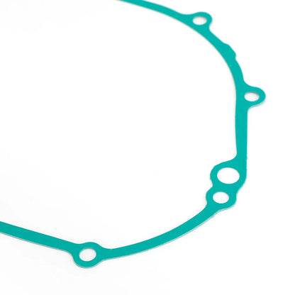 Engine Cover Gasket Left for Honda CBR 1100 XX / CB 1100 SF X-11 (1996-2003)