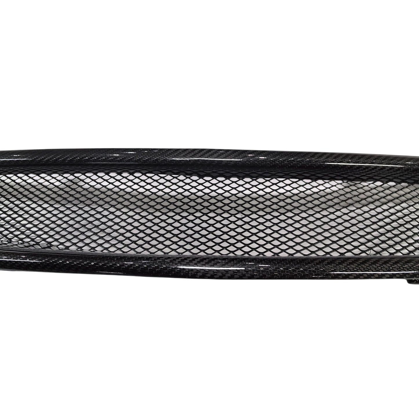 Grille Mesh Cover for Acura 1997-1999 (1997-1999)