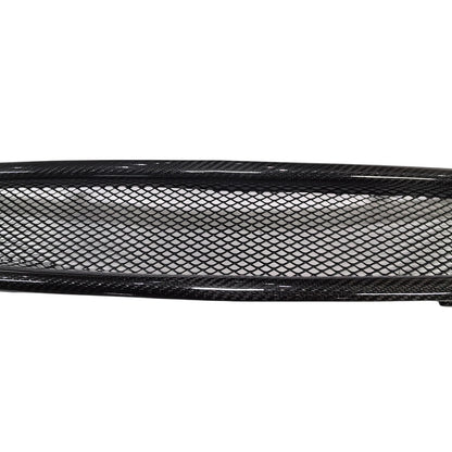 Grille Mesh Cover for Acura 1997-1999 (1997-1999)