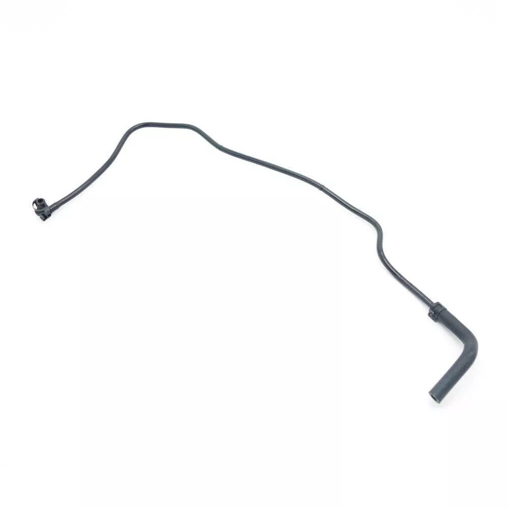 Throttle Body Hose Pipe for Holden Cruze JG JH Astra AH Trax TJ (2009-2016)