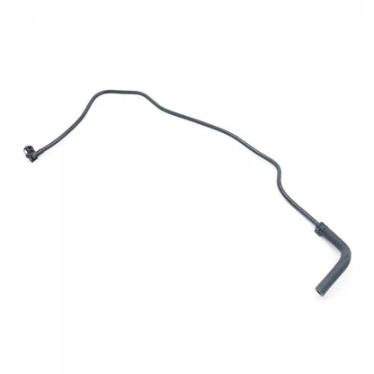 Throttle Body Hose Pipe for Holden Cruze JG JH Astra AH Trax TJ (2009-2016)