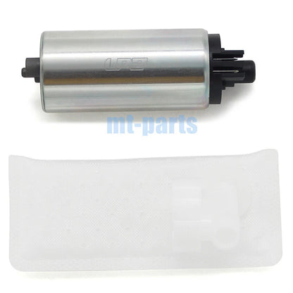Fuel Pump for Kawasaki ER650 ER-6N EX650 Ninja 650 (2006-2011)
