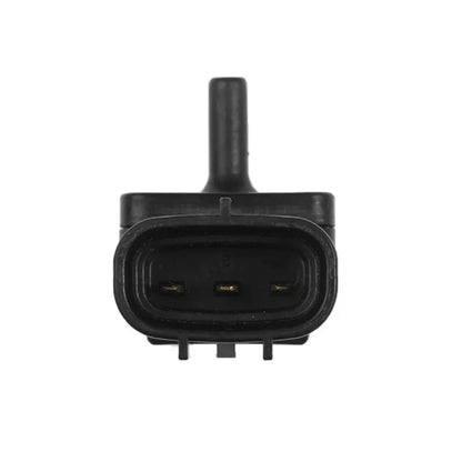 Intake Pressure Sensor for Toyota Avensis, Corona (2003-2008)