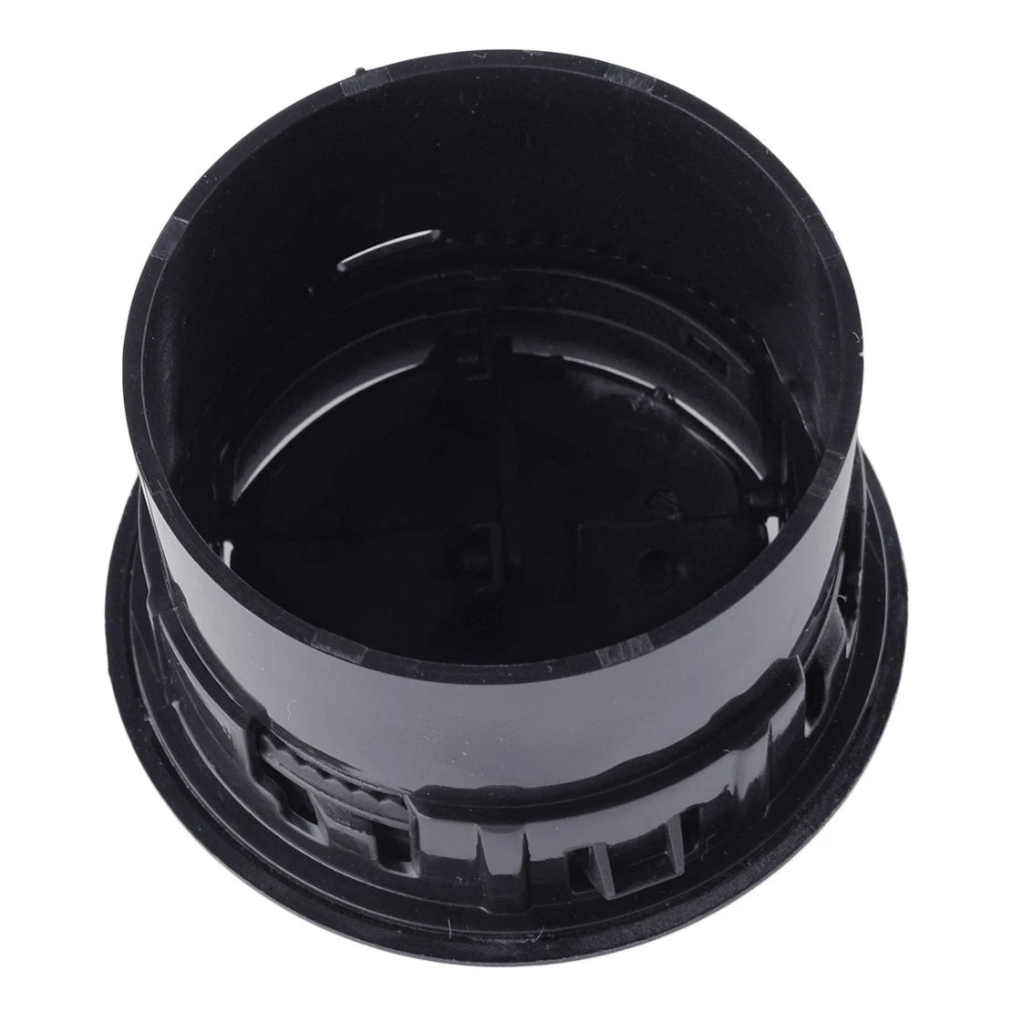 Air Vent Nozzle Grille for Renault Master, Duster, Dacia Logan, Opel (2001-2023)