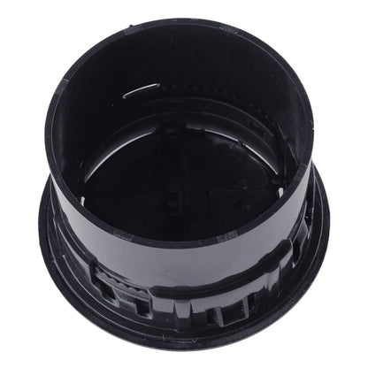 Air Vent Nozzle Grille for Renault Master, Duster, Dacia Logan, Opel (2001-2023)