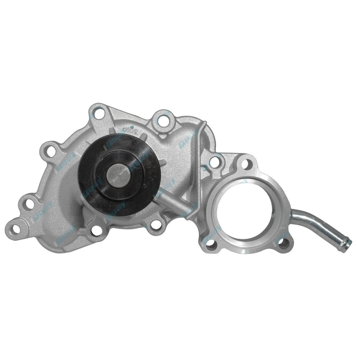 Water Pump for Toyota 4Runner Surf VZN130 3VZ-FE V6 (1992-1996)