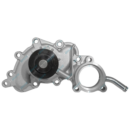 Water Pump for Toyota 4Runner Surf VZN130 3VZ-FE V6 (1992-1996)