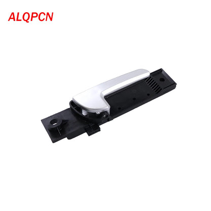 Interior Door Handle  for Proton Lotus Exora Persona GEN2 (2004-2016)