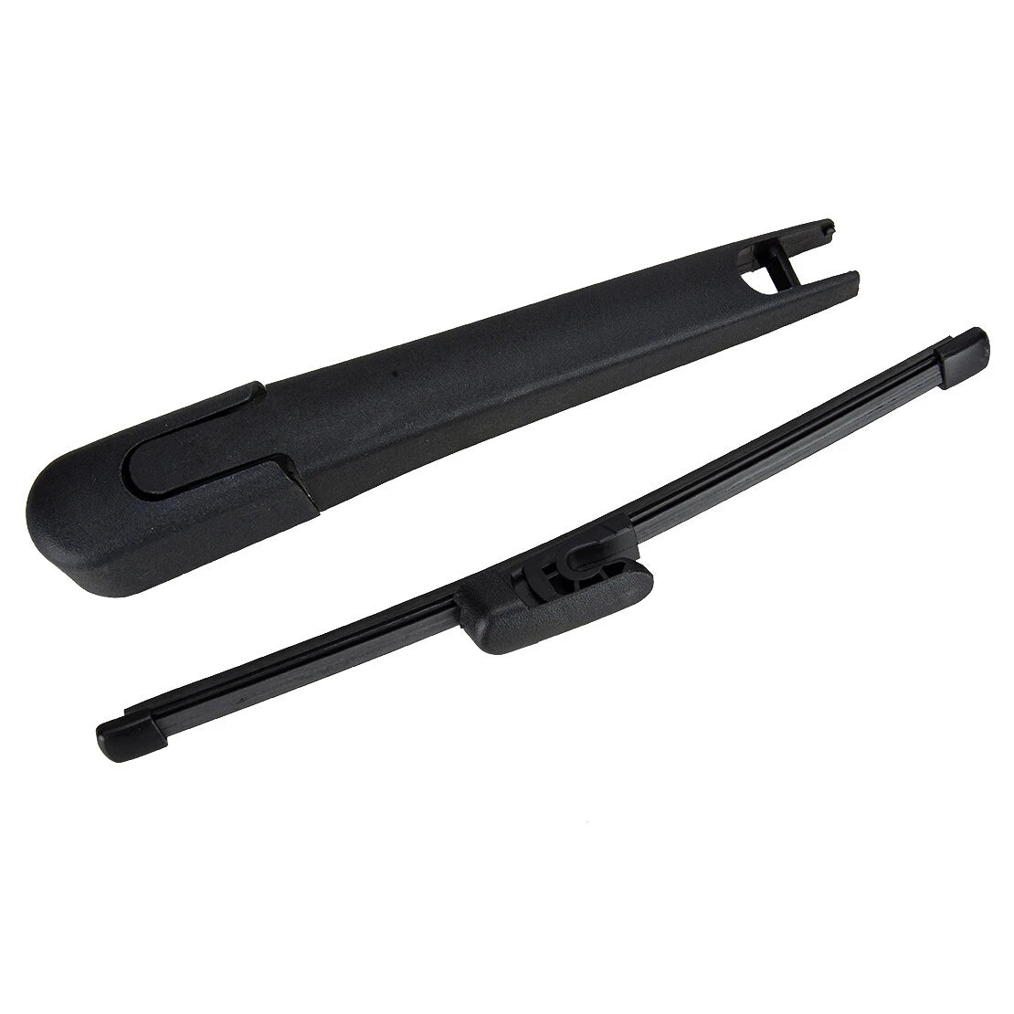 Rear Wiper Arm & Blade for Hyundai Veloster (2012-2015)