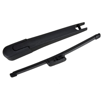 Rear Wiper Arm & Blade for Hyundai Veloster (2012-2015)