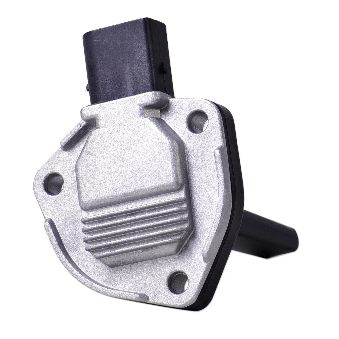 Oil Level Sensor for BMW CT (2010-2015)