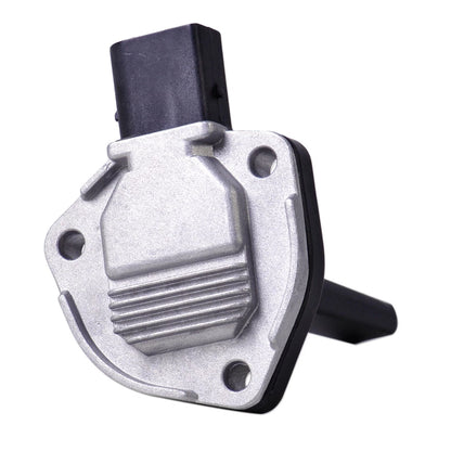 Oil Level Sensor for BMW CT (2010-2015)