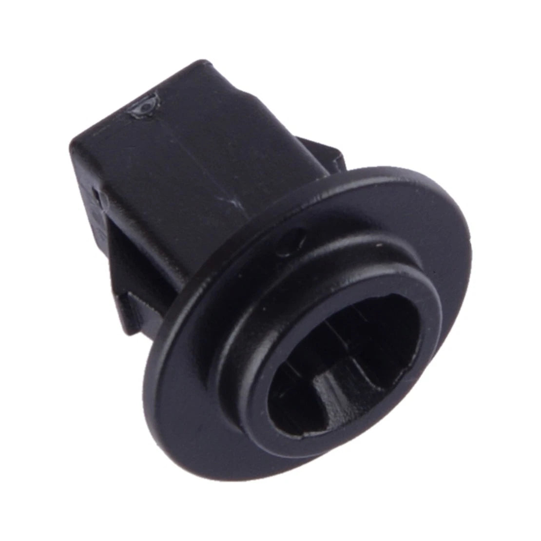 Fender Liner Wheel Opening Retainer Clips  for Nissan Infiniti