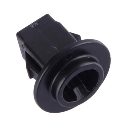 Fender Liner Wheel Opening Retainer Clips  for Nissan Infiniti