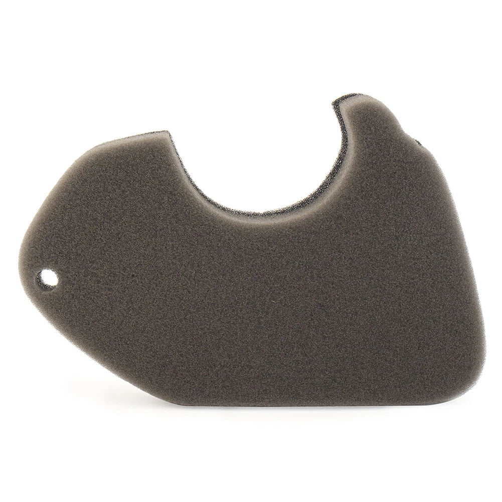 Air Filter Sponge for Honda Tact AF18 AF24 50CC