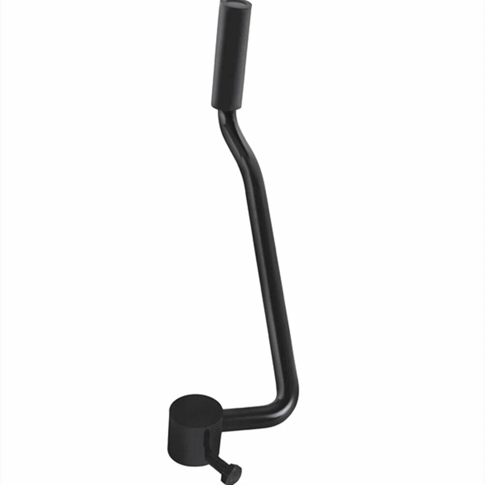 Shifter Conversion Gear for Honda Rancher TRX350TE TRX450FE TRX500FE