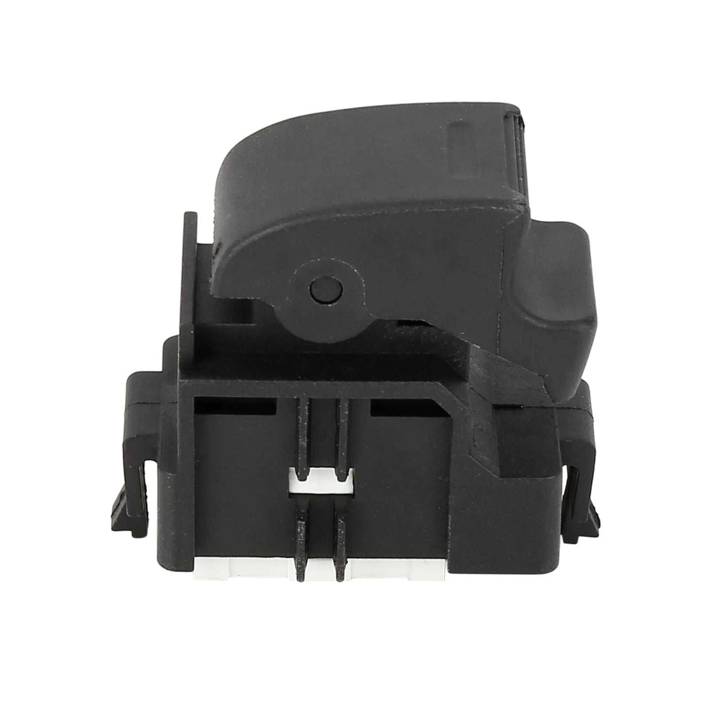 Power Window Switch for Toyota Camry, Pickup, MR2, Lexus LX450 (1992-2001)